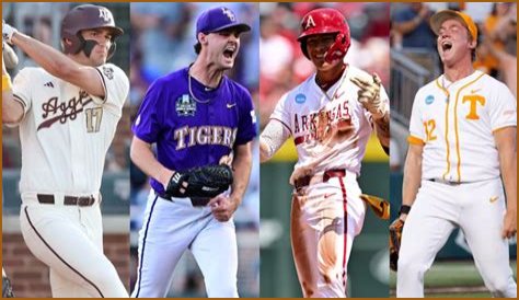 Do baseball players jog?