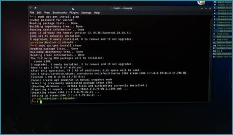 Does Linux use less resources than Windows?