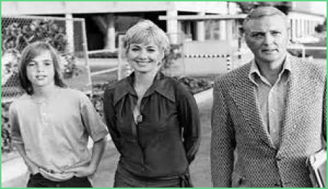 Explore The Unspeakable Truth About David Cassidy's Net Worth