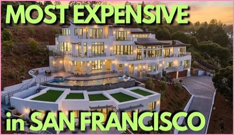 How many people in San Francisco are million?