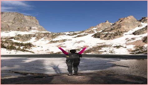 Is there a train to Annecy?