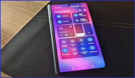 Question: What is the latest Android version for Nexus 7?