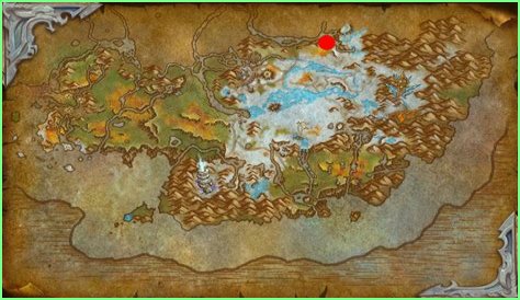 Where can I find a giant clam shell