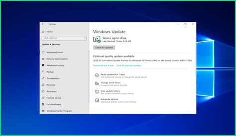 Why does Windows 10 Update Assistant take so long?